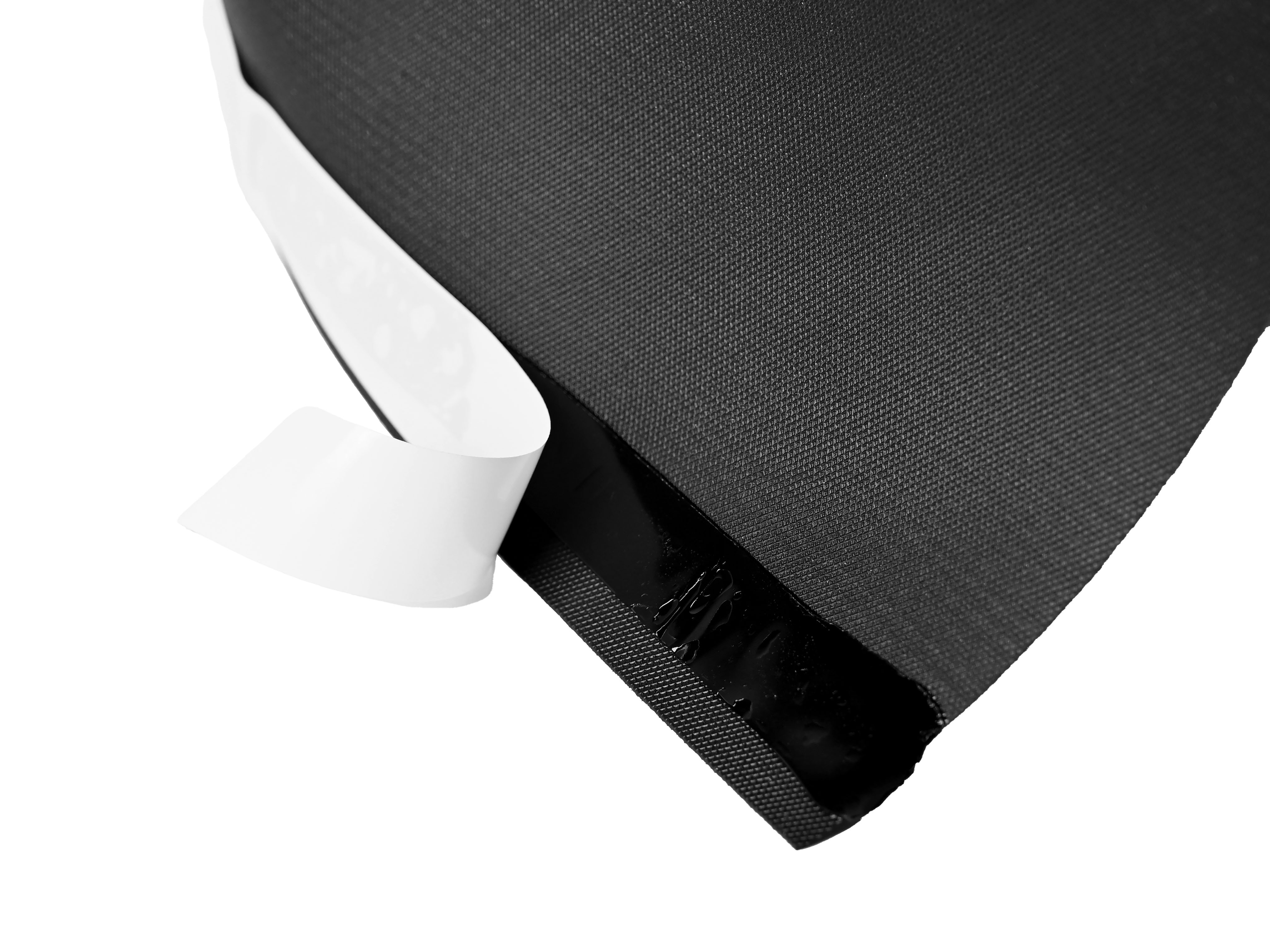 MDS-EPDM PREMIUM 075x100x20 z butylem 15 mm (rolka - 20 mb.)