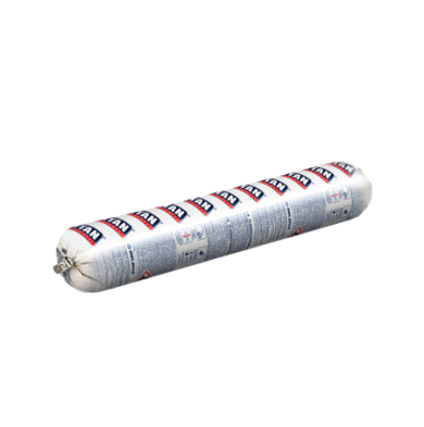 Folia płynna TYTAN PROFESSIONAL WINS zewn. 600 ml biały