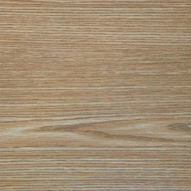 Parapet nakładka komorowa L-400 Dąb Naturalny