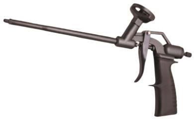 PISTOLET TYTAN PROFESSIONAL GRAFIT