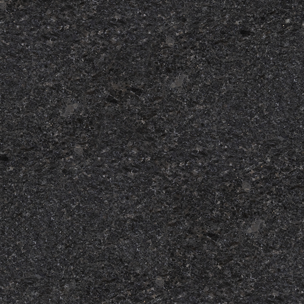 Par. granit - Black Antracite