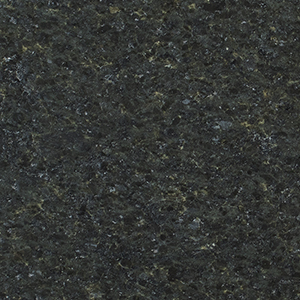 Parapet granit - Black antracite LAPATURA