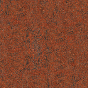 Par. granit - Multicolor Red