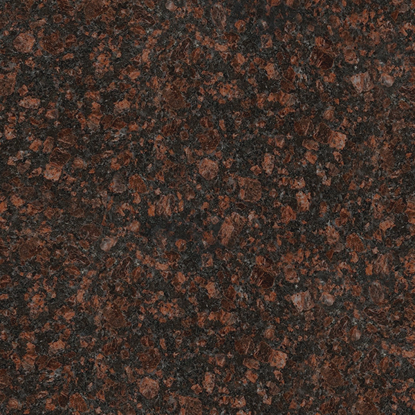 Par. granit - Tan Brown