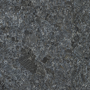 Parapet granit - Steel grey LAPATURA