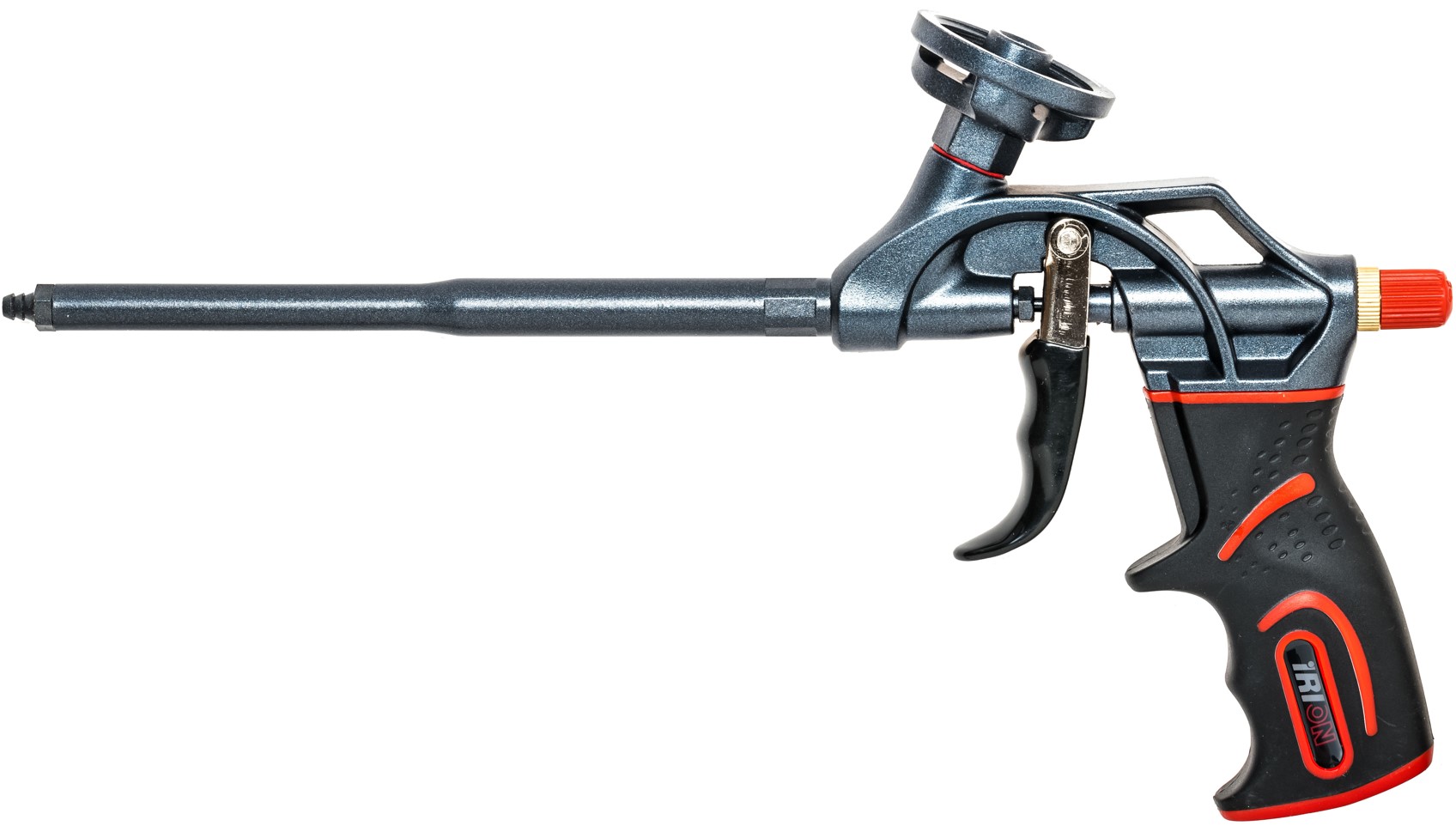 Pistolet do piany montażowej IRION Guardia X7