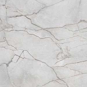 Parapet postforming Helvetios White