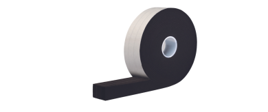 ISO-BLOCO HYBRATEC 75/4-20 (rolka 20mb.)