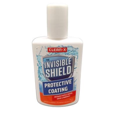 Invisible Shield Standard 100 ml - impregnat do szkła