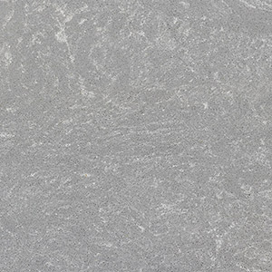 Parapet konglomerat - Baltic Grey