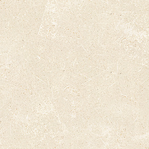 Parapet konglomerat - Beige Luna