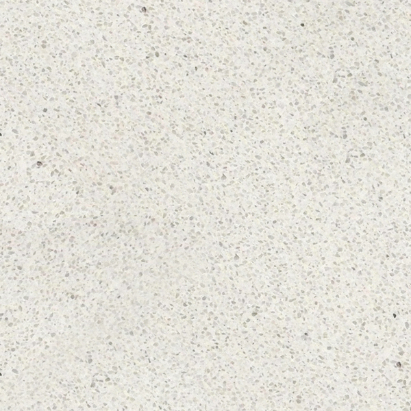 Parapet konglomerat - Carrara Micro