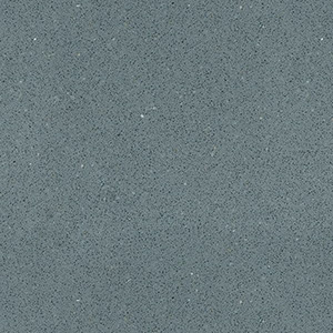 Parapet konglomerat - Grigio Torun