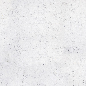 Parapet konglomerat - Misty White