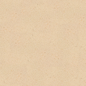 Parapet konglomerat - New Marfil