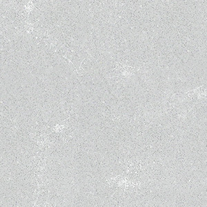 Parapet konglomerat - Silver Grey