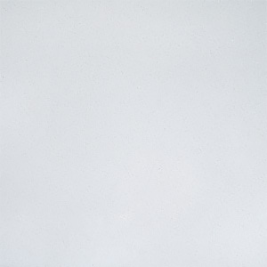 Parapet konglomerat - Crystal White
