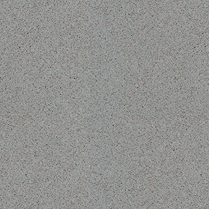 Konglomerat kwarcowy gr.2cm - Gobi Grey
