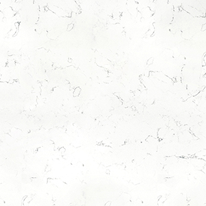 Konglomerat kwarcowy gr.2cm - Noble Areti Bianco