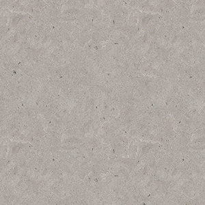 Konglomerat kwarcowy gr.2cm - Noble Concrete Grey