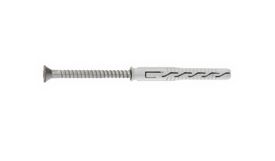 Kołek rozporowy KPS-FAST 8x80S-140S (50 szt.) łeb stożkowy + TORX 30