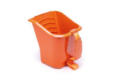 KUBEK MALARSKI 1L MOTIVE