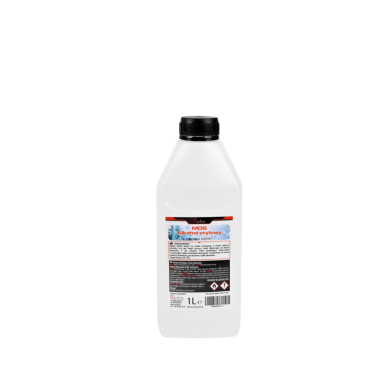 MDS Alkohol etylowy 1L