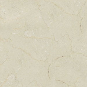 Parapet marmur - Crema Marfil