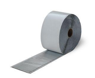 Illbruck ME402 50X07X25 szara