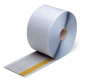 Illbruck ME410 75X1,5X15M szara