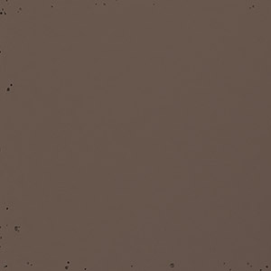 Par. Beton archit. Brąz gr. 20 CL02