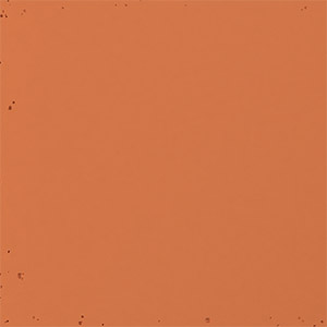 Par. Beton archit. Cegła gr. 20 CL01