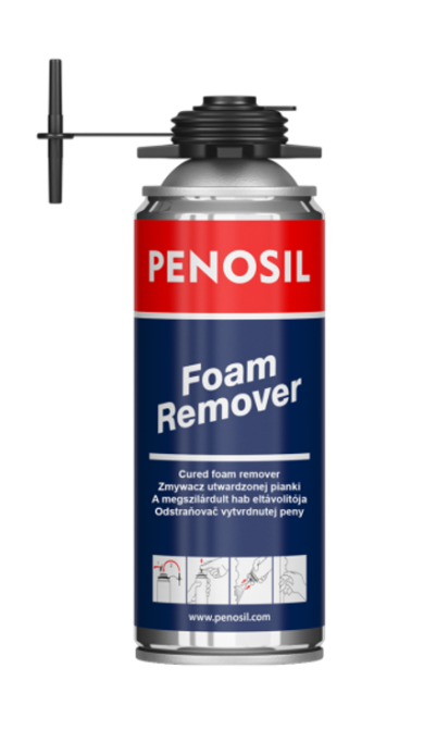 Penosil Foam Remover 320 ml