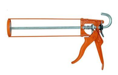 Wyciskacz do kartuszy BOSTIK COX HKS-12
