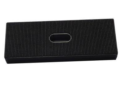 Podkładka montażowa 15x30x80 (500 sztuk)