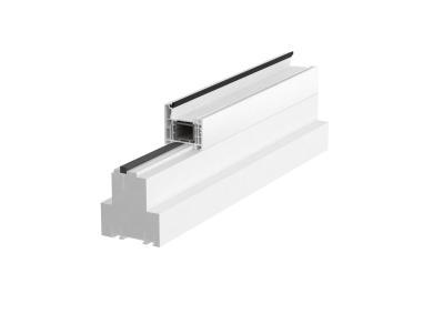 Poszerzenie Klinaryt VEKA SOFTLINE 82