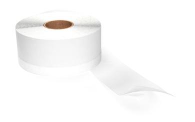 Mds Thermo Standard PrimerTape Z30X100 z paskiem kleju 19mm