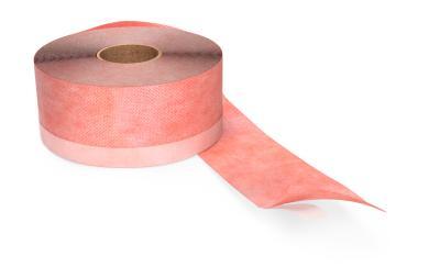 Mds Thermo Standard PrimerTape W30X100 z paskiem kleju 19mm