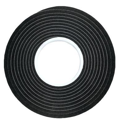 Taśma rozprężna ISO-BLOCO 600 Pa Premium Edition szerokość 25 mm