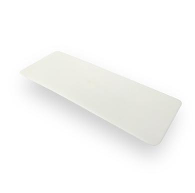 Podkładka pod duże obciążenie 53x140x1 (Opak. - 250 szt)