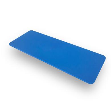 Podkładka pod duże obciążenie 53x140x2 (Opak. - 250 szt)