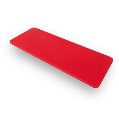 Podkładka pod duże obciążenie 53x210x3 (Opak. - 250 szt)