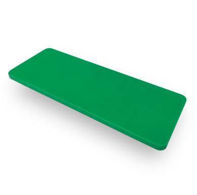 Podkładka pod duże obciążenie 53x210x5 (Opak. - 250 szt)