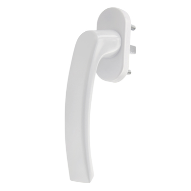 Testowy_import_artykuł