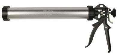 Wyciskacz do mas w kiszkach HPS600-A