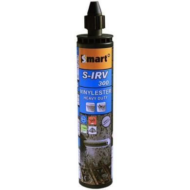 Kotwa chemiczna S-IRV 300ml 