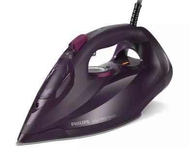 Żelazko Philips DST7061/30