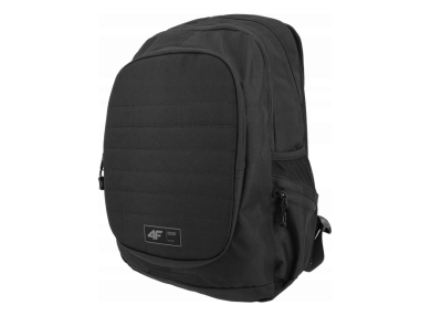 Plecak 4F NOSH4-PCU007B