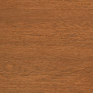 Parapet MDF Dąb Rustykalny