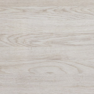 Parapet MDF Dąb Bielony (zielona płyta)